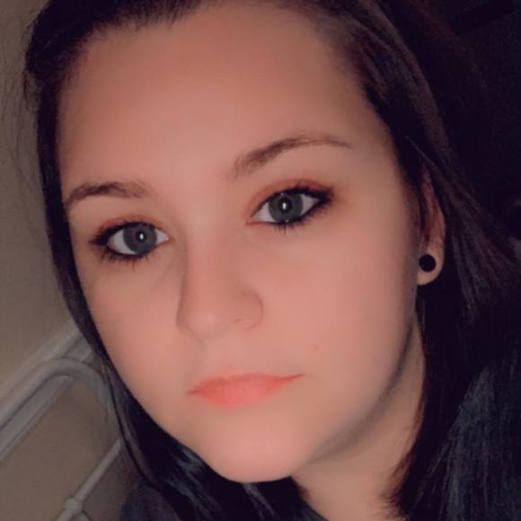 taylornichol864